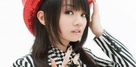Nana Mizuki cancela dos conciertos por su inflamación de cuerdas vocales