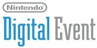 Nintendo Digital Event en el E3