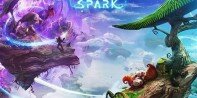 Nuevos detalles de Project Spark