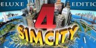 Simcity 4 Deluxe Edition ya está disponible en GOG