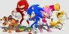 Sega revela que Sonic Boom será distinto en 3DS y Wii U