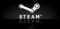 Steam Music entra en beta abierta