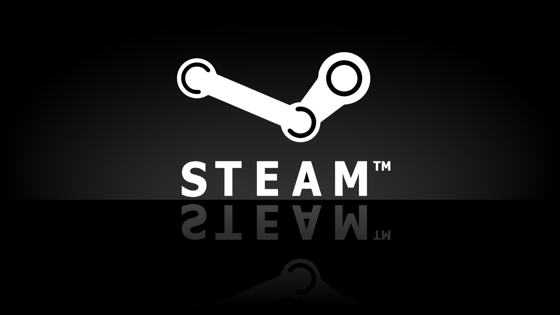 Steam-TecnoSlave-Ofertas