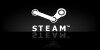Ofertas de verano en Steam (25/06/2014)