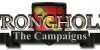 Stronghold 3: The Campaigns será lanzado en junio
