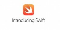 El nuevo lenguaje de programación de Apple: SWIFT