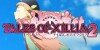 Bandai presenta dos personajes para Tales of Xillia 2