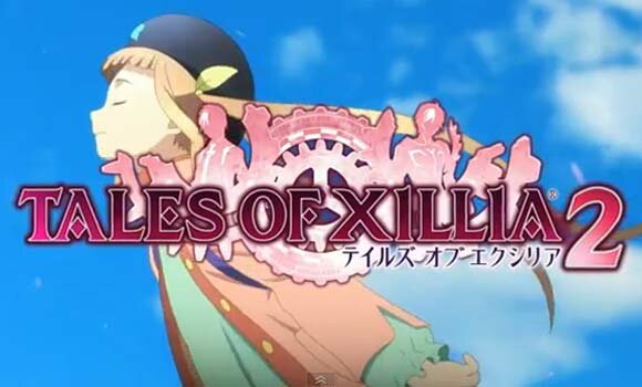 Tales-of-Xillia-2