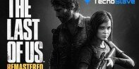 The Last of Us Remastered disponible el 29 de Julio de este año.