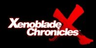 Tráiler cinemático de Xenoblade Chronicles X