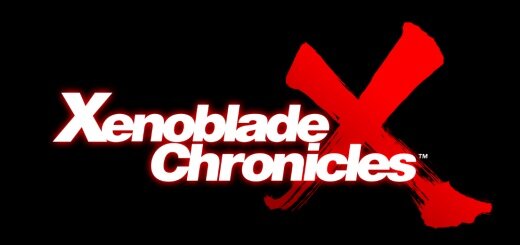 Xenoblade-Chronicles-X-logo