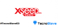 E3 2014 – Listado de juegos de XSEED Games