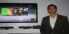 Yusuf Mehdi: “La política original de Xbox One era la visión correcta”