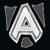alliance-logo-thumbnail