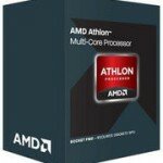 amd athlon x4 750k w 180 150x150 Lista de CPUs al mejor precio para gamers, junio del 2014