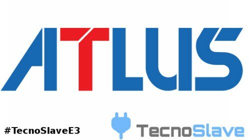 atlus-logo-E3