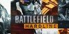 Battlefield Hardline, lo nuevo de la saga Battlefield