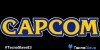 E3 2014 – Listado de juegos de Capcom