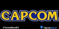 E3 2014 – Listado de juegos de Capcom