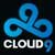 cloud-9-logo-thumbnail