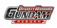 Dinasty Warriors: Gundam Reborn ya disponible