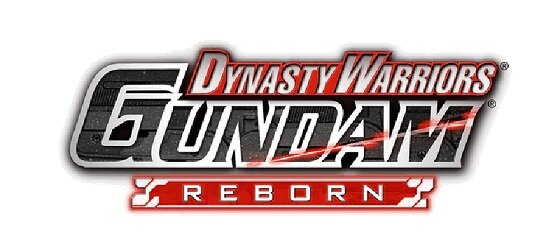 dinasty-warriors-gundam-reborn