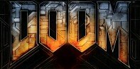 Se muestra el primer trailer de Doom