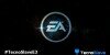 E3 2014 – Listado de juegos de Electronic Arts