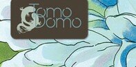 Nace Ediciones Tomodomo, una nueva editorial de manga