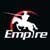 empire-logo-thumbnail