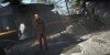 Ubisoft presenta un nuevo vídeo de Far Cry 4