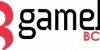 Se acerca Gamelab 2014
