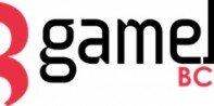 Se acerca Gamelab 2014