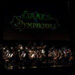 games-symphonies-concierto-2