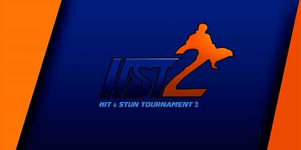 hit-and-stun-2-logo