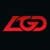 lgd-gaming-logo-thumbnail