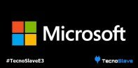 E3 2014 – Listado de juegos de Microsoft