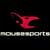 mousesports-logo-thumbnail