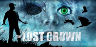 La edición mejorada de “The Lost Crown”, ya disponible en Steam