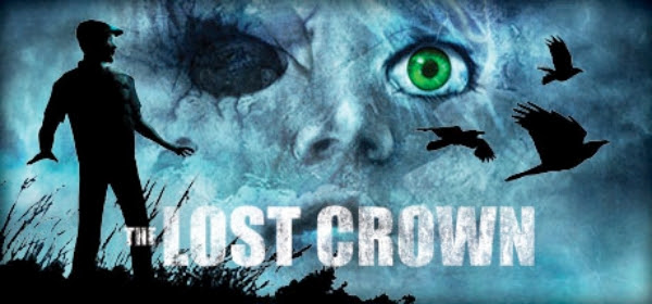 the-lost-crown