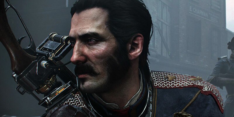the-order-1886