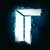 titan-logo-thumbnail