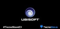 E3 2014 – Listado de juegos de Ubisoft