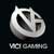 vici-gaming-logo-thumbnail