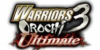 Nuevo tráiler de Warriors Orochi 3 Ultimate y más detalles acerca de los personajes
