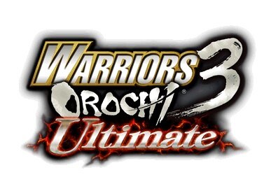 warriors-orochi-3