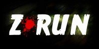 Z-Run ya disponible para PlayStation Vita