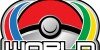 Pokémon lanza el sitio web oficial para Campeonato Mundial Pokémon