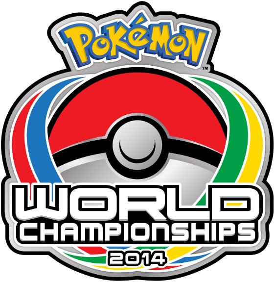 2014 World Championships logo_RGB