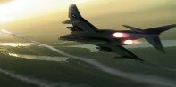 Air Conflicts Vietnam Ultimate Edition llegará a PS4 el 11 de julio